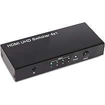 PC周辺機器 Club3D SenseVision USB A to HDMI 2.0 Amazon.co.jp: Club3D SenseVision USB A to HDMI 2.0 Dual